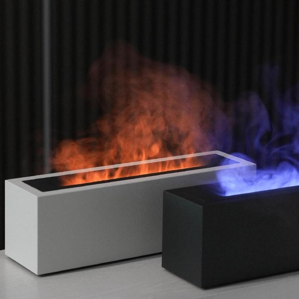 дифузер-етерични-масла-Mistfire-Atron дифузер-етерични-масла-Mistfire-Atron